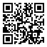 https://www.fenglailai.com/98.html