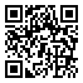 https://www.fenglailai.com/99.html